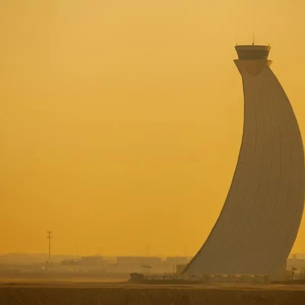 Abu Dhabi Airports to revisit Master Plan: COO\n