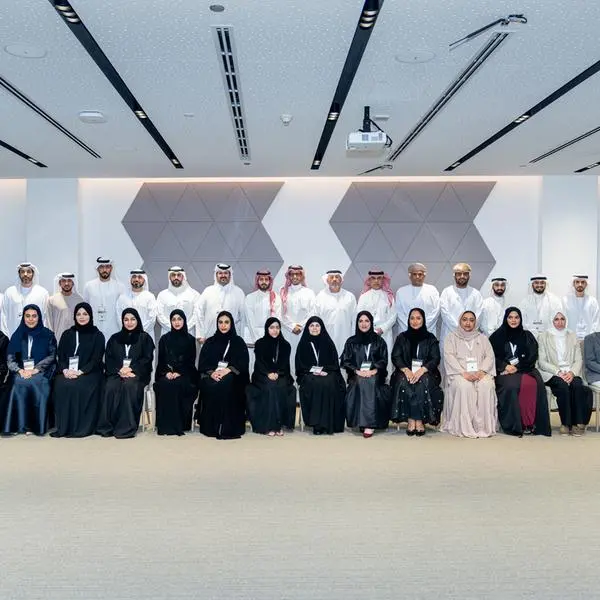 GPSSA’s four-day training for GCC delegates concludes today