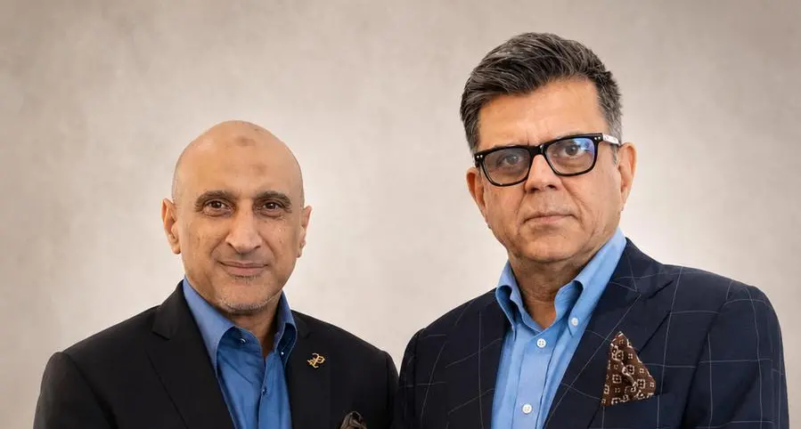 GP Inc launches Aurum Advisory to help businesses commercialize first-party data