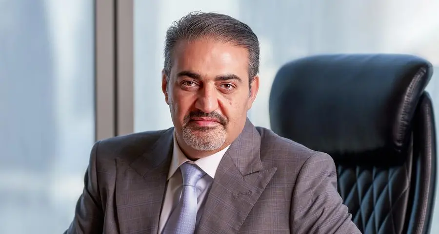 BHM Capital has been appointed as the liquidity provider for Alpha Data shares listed on the Abu Dhabi Securities Exchange