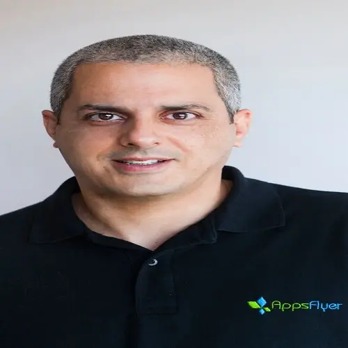 AppsFlyer announces major release of eight new products to advance growth measurement, AI automation, and data Collaboration