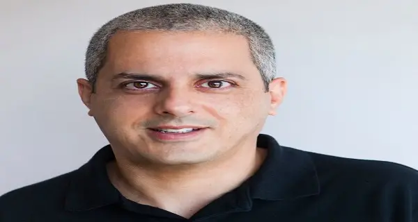 AppsFlyer announces major release of eight new products to advance growth measurement, AI automation, and data Collaboration