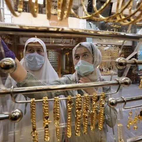 آخر التطورات: مصر تخطط لإنشاء مدينة لصناعة وتجارة الذهب