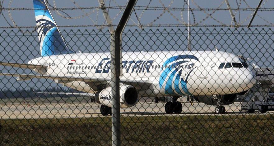 Egypt, Bangladesh to launch direct flights in April targeting intra-regional trade stimulation