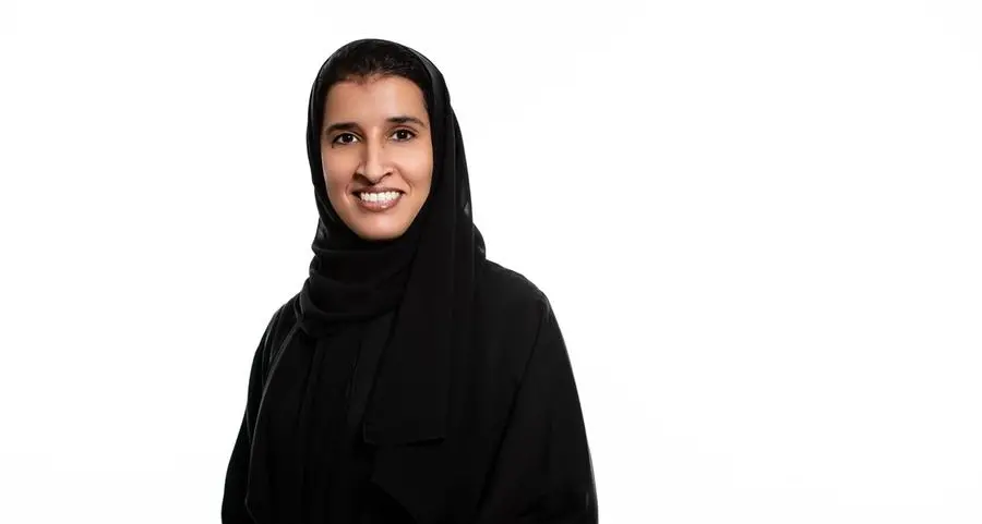 Clemenceau Medical Center Hospital in Dubai appoints Dr Alya Al Mazrouei as new CEO