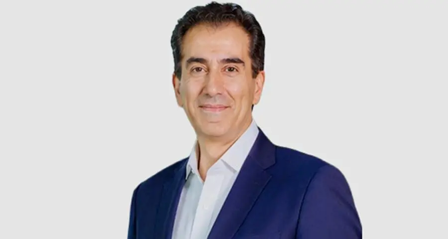 KPMG Middle East appoints Islam Al Bayaa as incoming Chief Executive Officer
