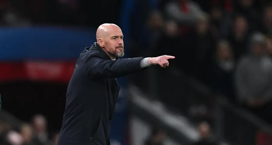 Ten Hag says Man Utd owners have 'common sense' to see reasons for slump