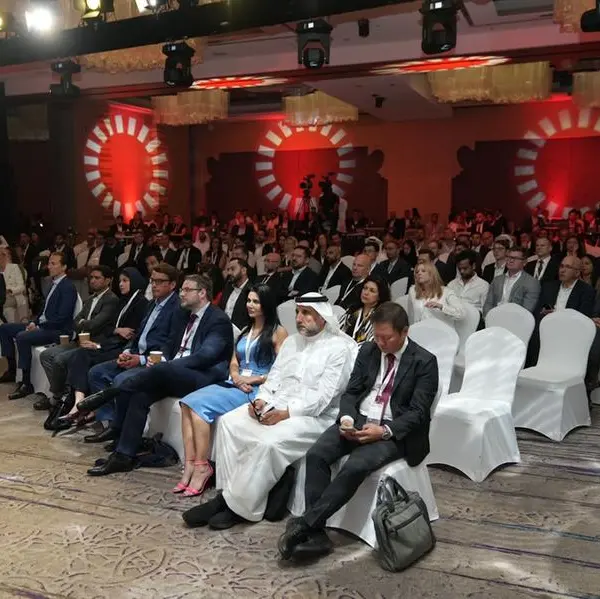 Dhabi Hold Co announces dates for the fourth Family Office Summit Abu Dhabi 2024