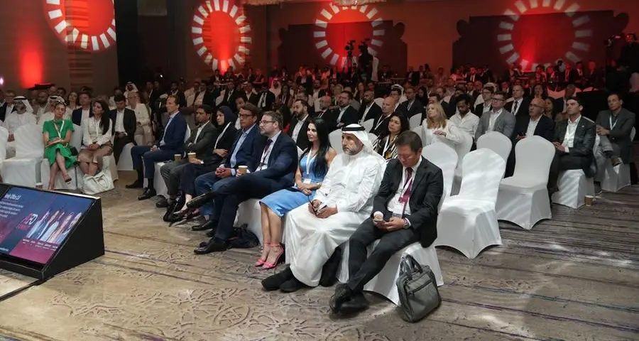 Dhabi Hold Co announces dates for the fourth Family Office Summit Abu Dhabi 2024