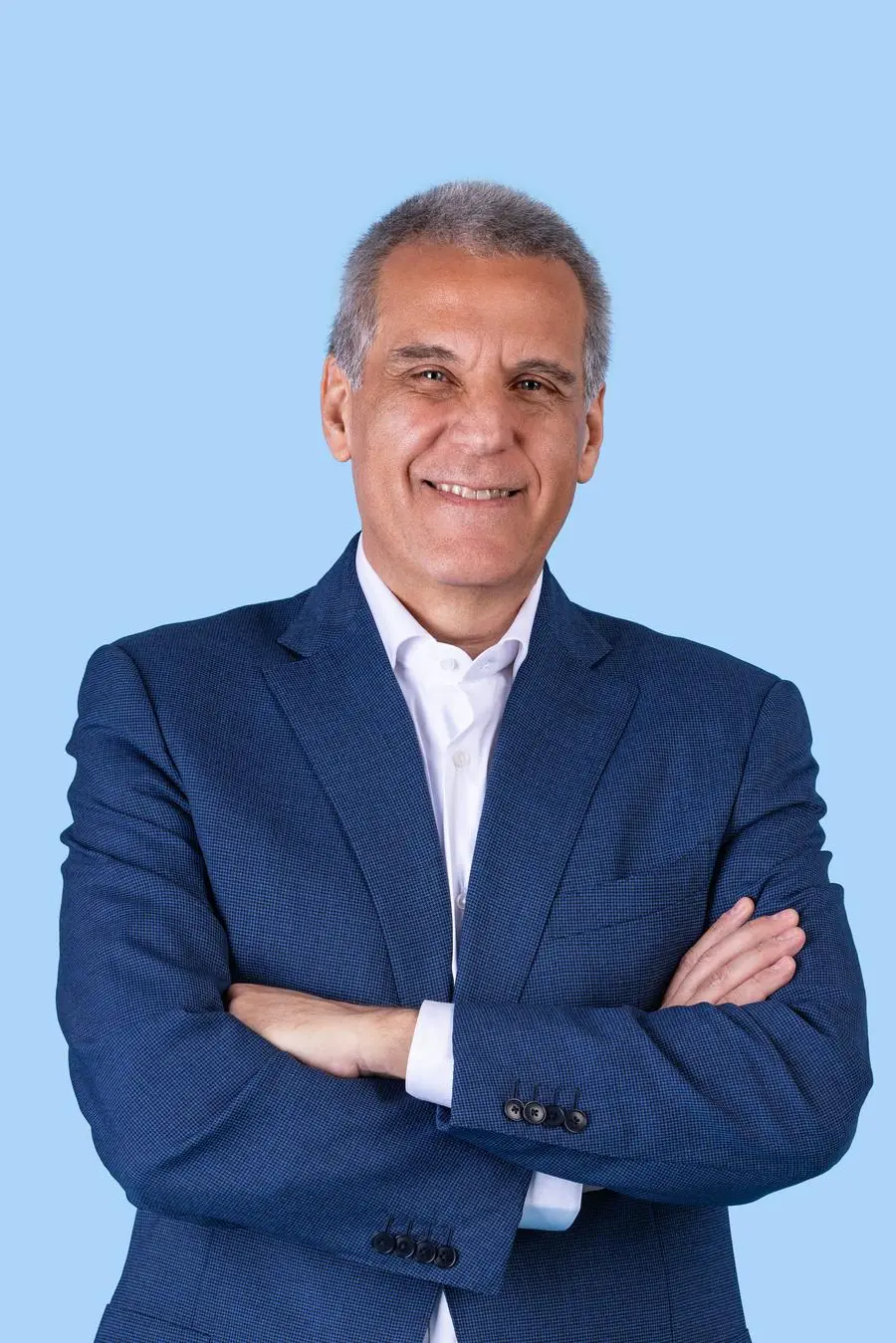 MCN named on Fast Company’s annual ‘Brands That Matter’ list 2025