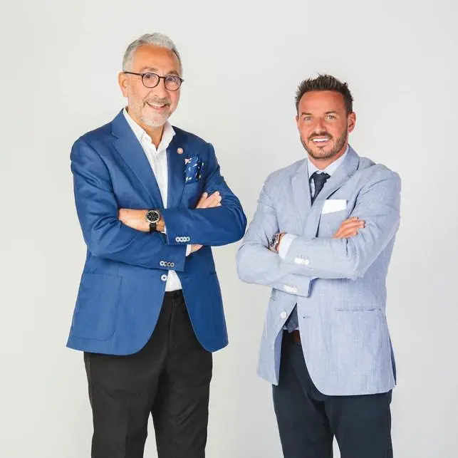 Bond Interiors Group introduces new luxury property renovation firm