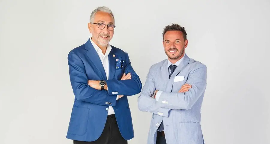 Bond Interiors Group introduces new luxury property renovation firm