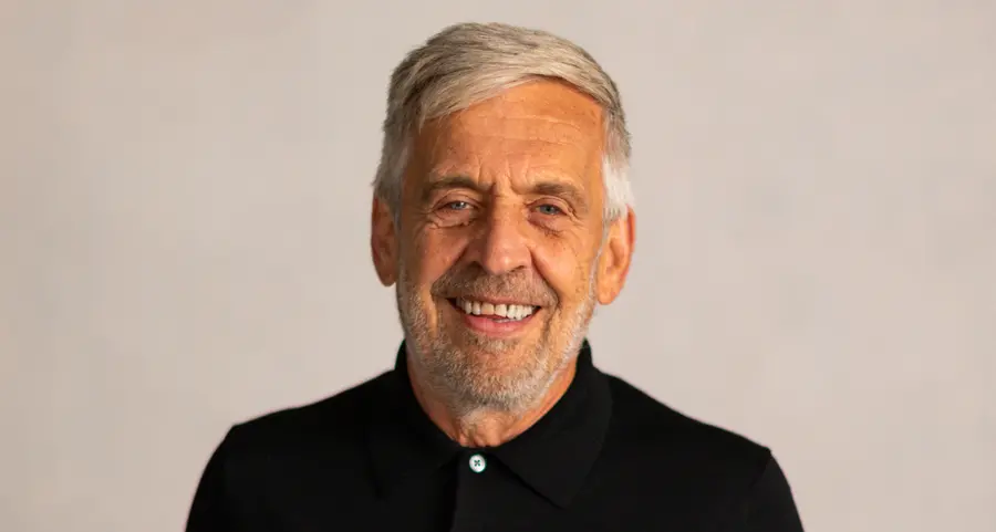 T11 appoints Rob Hallett as President of Global Music and Festivals