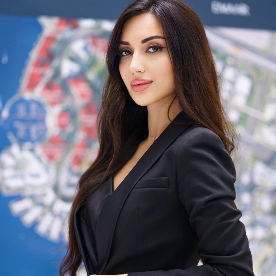 قاعدة المستثمرين من روسيا ورابطة الدول المستقلة أصبحت تمثّل أكثر من 20% من مشتري المنازل المحتملين في دبي