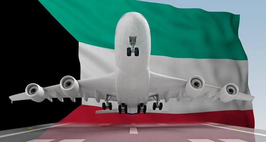 Bulgaria to grant Kuwaitis 5-years, multiple-entry ‘Schengen’ visa