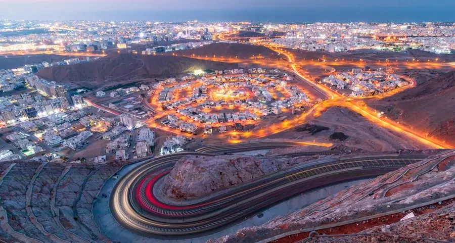 VIDEO: Oman’s debt market to slow down in 2025-2026