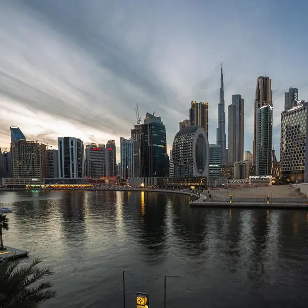 Dubai: Prime plot prices rise up to 4 times; here's why