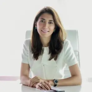 Tarjama, the Region's Leading Language Service Provider, Raises $5 Million in Series A Funding Round