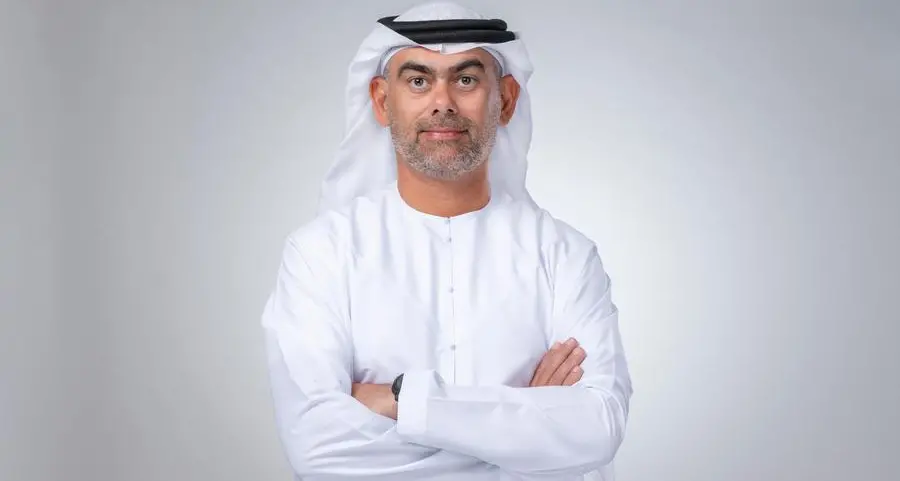 TAQA Group reports revenue of AED 14.2bln for Q1 2025