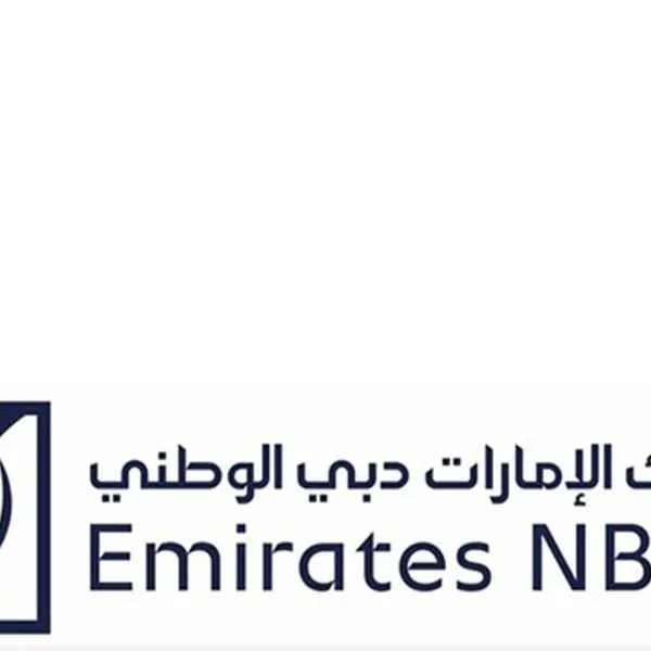 Emirates NBD leads landmark syndicated financing for Istanbul Metropolitan Municipality