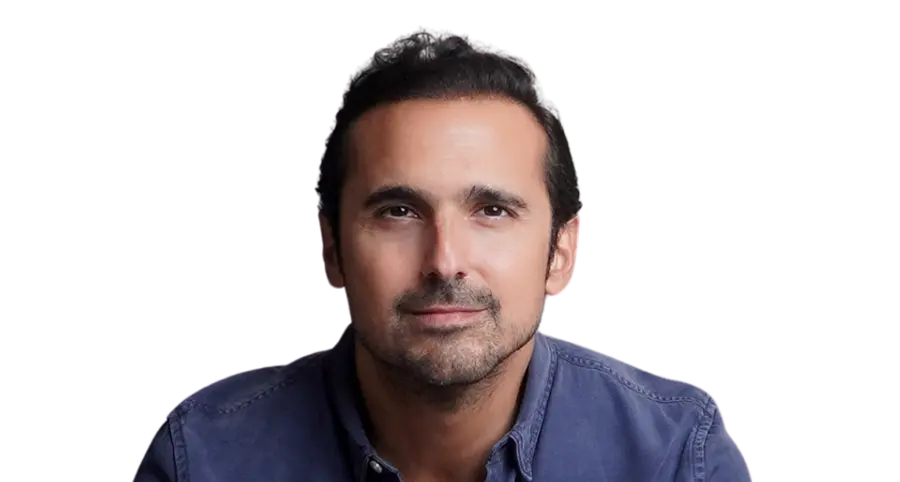 Stake partners with ACE & Company to develop secondary transfer facility for fractional real estate investments in the UAE