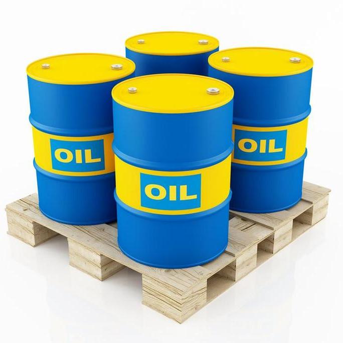 النفط يرتفع بدعم نقص الإمداد وزيادة الطلب
