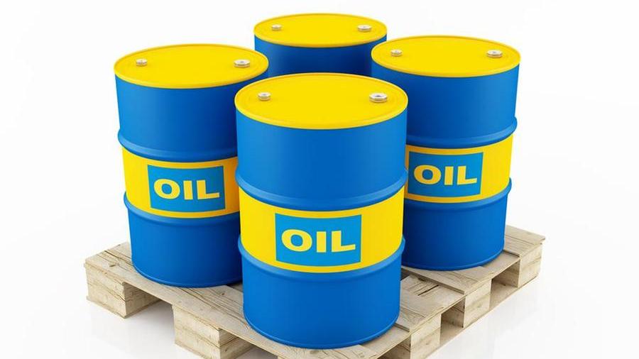 النفط يرتفع بدعم نقص الإمداد وزيادة الطلب
