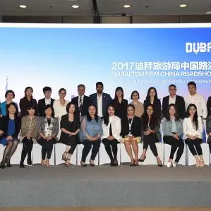 Millennium Airport Hotel Dubai Targets Chinese Visitors through Roadshow in China