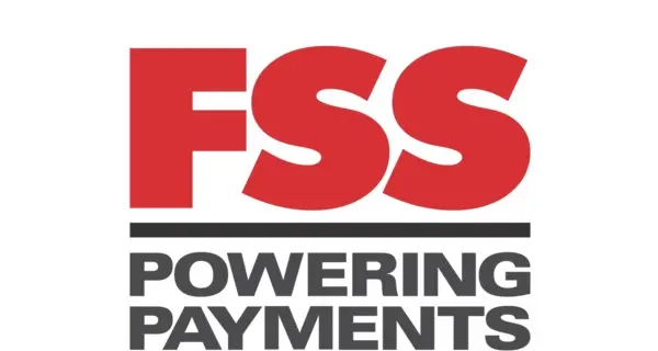 FSS showcases AI-driven payment innovations at Simply Payments 2025 Dubai, as UAE accelerates towards an intelligent financial future
