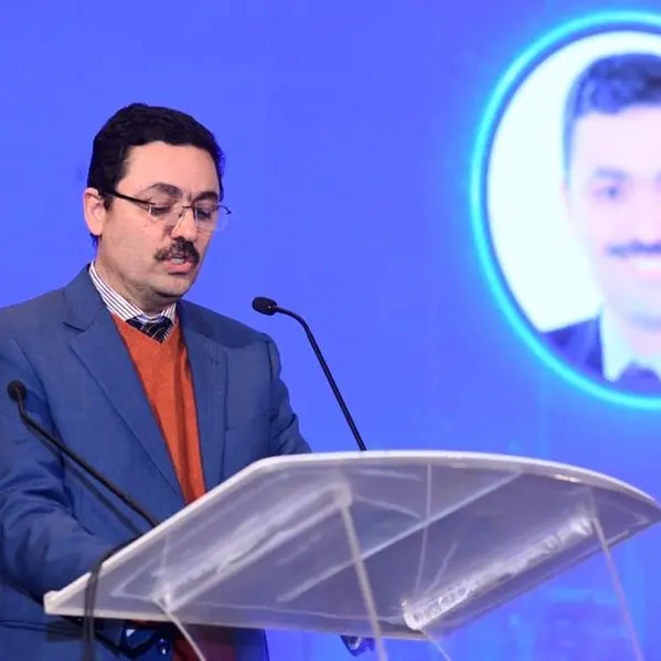 هواوي تكنولوجيز تطلق المؤتمر السنوي الثالث لبرنامج \"بناء القدرات\" iTB / ICT Talents Bank
