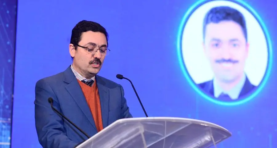 هواوي تكنولوجيز تطلق المؤتمر السنوي الثالث لبرنامج \"بناء القدرات\" iTB / ICT Talents Bank