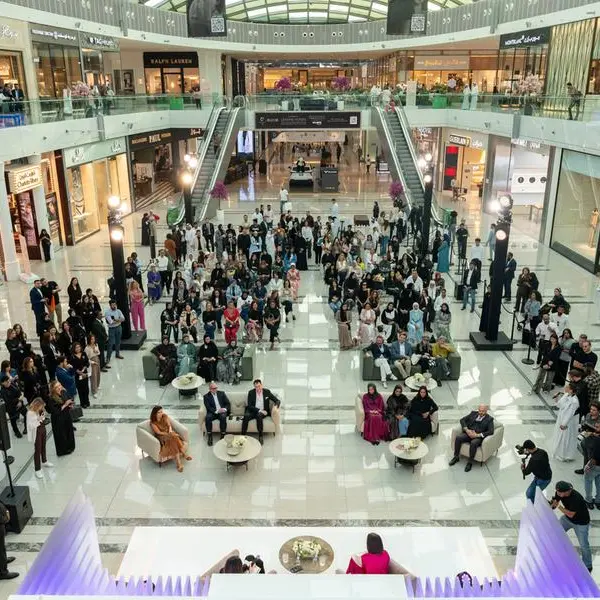 Doha Festival City to host Sustainable Futures programme celebrating conscious fashion and lifestyle