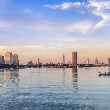 Savills Egypt reports strong performance in North Coast real estate sales in 2024