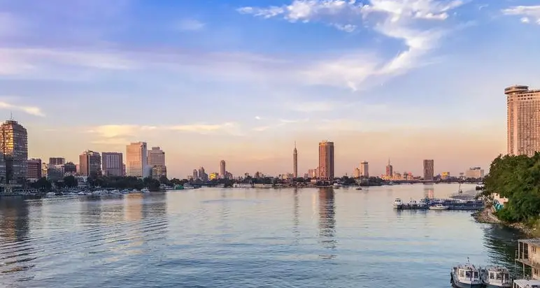 Savills Egypt reports strong performance in North Coast real estate sales in 2024