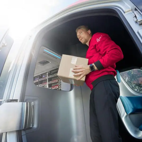 WEE and Data Insight launch the first e-commerce market map of the UAE