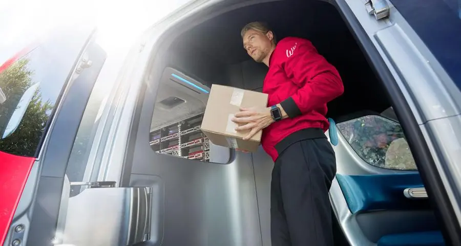 WEE and Data Insight launch the first e-commerce market map of the UAE