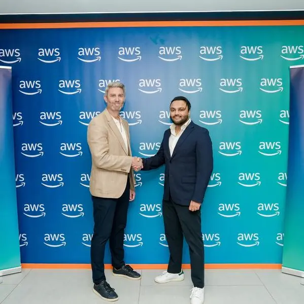 Virgin Mobile UAE pioneers AWS GenAI deployment in the UAE