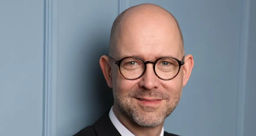 Steigenberger Hotels GmbH appoints new Managing Director