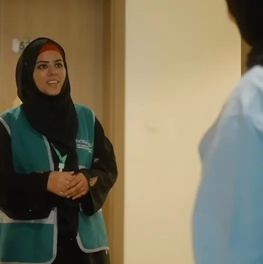 UAE Commences national data collection phase for first Food Loss and Waste Baseline study