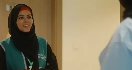 UAE Commences national data collection phase for first Food Loss and Waste Baseline study