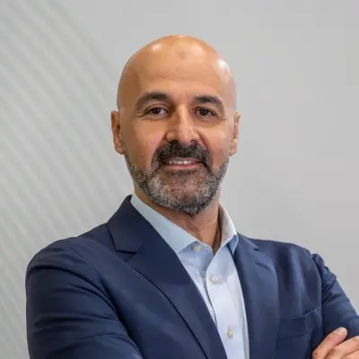 John Crane to exhibit pioneering sensor solutions at Oman Petroleum & Energy Show 2025