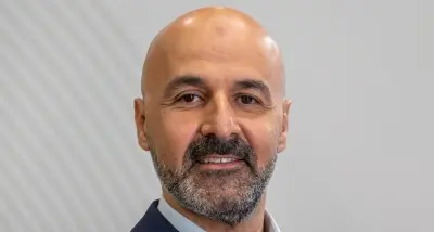 John Crane to exhibit pioneering sensor solutions at Oman Petroleum & Energy Show 2025