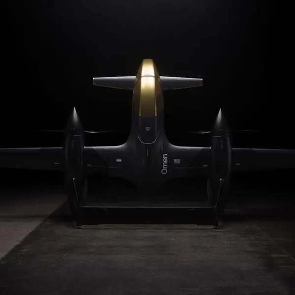 EDGE Group and Anduril Industries to form landmark UAE–US joint venture to develop autonomous systems