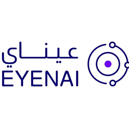 Launching Eyenai as the first locally developed AI-powered ophthalmic solution revolutionizing Saudi's healthcare sector