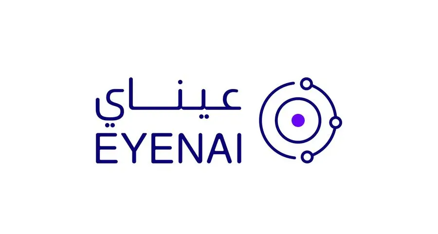 Launching Eyenai as the first locally developed AI-powered ophthalmic solution revolutionizing Saudi's healthcare sector