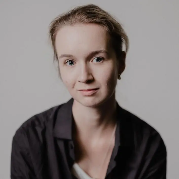 New fellowship established in honor of Tarek Al-Ghoussein