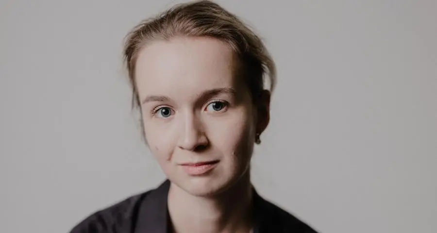 New fellowship established in honor of Tarek Al-Ghoussein