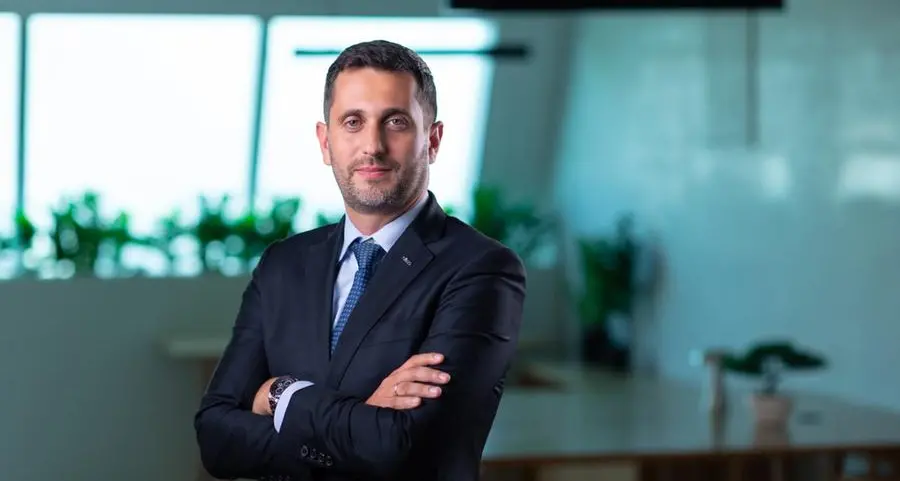 ATME completes its first tokenized asset issuance with gold-backed tokens