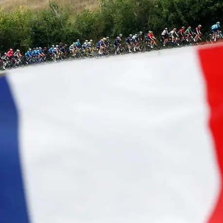 Fairness cast aside in French presidential election race