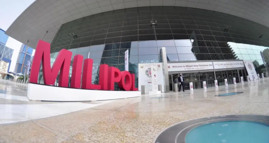 Milipol Qatar 2022 seminar program to focus on major event security management & cybersecurity